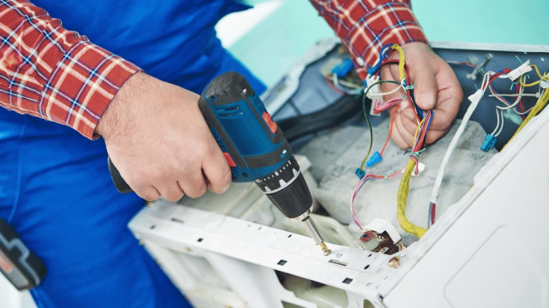 Derince Mitsubishi servisi orijinal yedek parça kullanımı